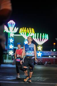 BIB: 
                            <button type="button" onclick="openModal(24217237)" class="btn btn-primary btn-sm float-right btn-popup" data-toggle="modal" data-target=".modal-high-quality">
                        <i class="fas fa-shopping-cart"></i> Add to Cart
                    </button>
                                            <button type="button" onclick="isThisMe(24217237, true)" class="btn btn-success btn-sm float-right btn-popup btn-isme hidden" data-toggle="tooltip" data-placement="bottom" title="นี่คือรูปของคุณใช่ไหม คลิกที่นี่เพื่อเอาเข้าอัลบั้ม">
                        <i class="fas fa-plus"></i> Add to album
                    </button>
                    <button type="button" onclick="isThisMe(24217237, false)" class="btn btn-warning btn-sm float-right btn-popup btn-isnotme hidden">
                        <i class="fas fa-ban"></i> Remove from album
                    </button>